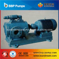 Lq3g Series Horizontal Three Screw Pump